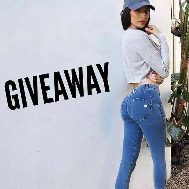 关于“开云电竞APP”下载手机版