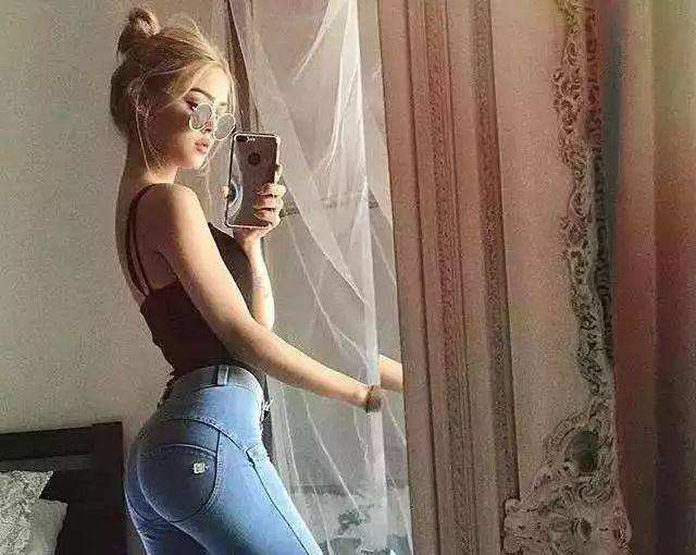 单机的打鱼游戏手机app下载