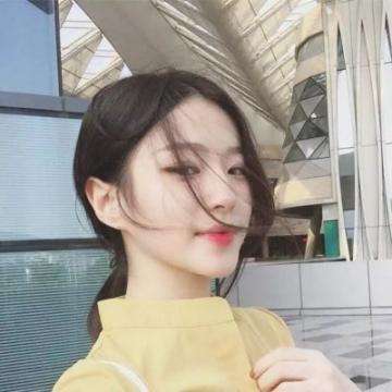 真人百家家乐网站