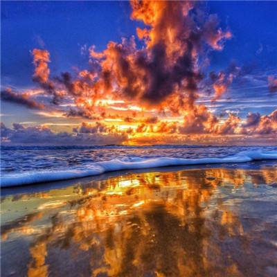 开元棋脾app下载