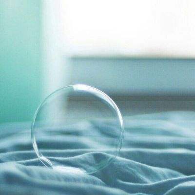 幸运快3在线官网