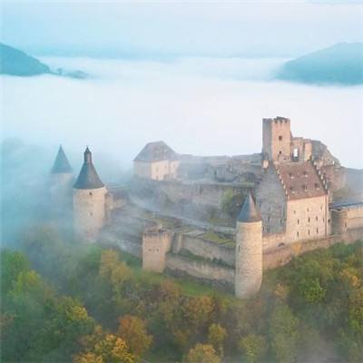 博鱼综合app官网登录