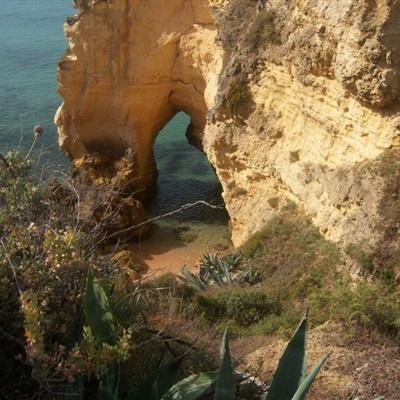 bat365中文官方网站(在线)