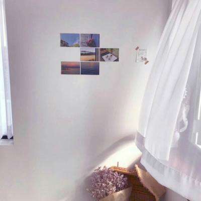 博鱼app下载手机版