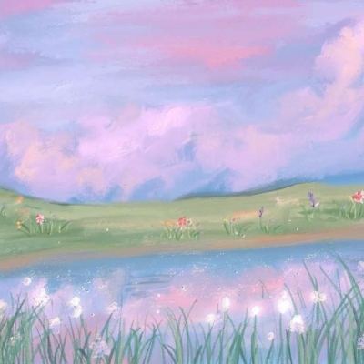 江南体育登录入口