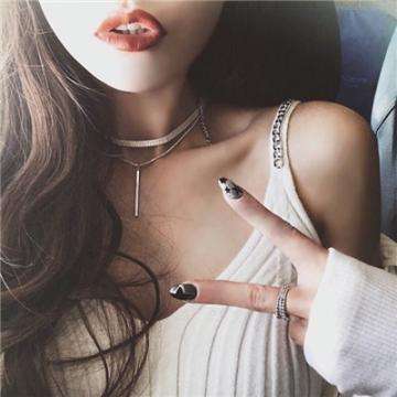 BOB半岛·中国官方网站入口