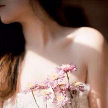 单机的打鱼游戏手机app下载