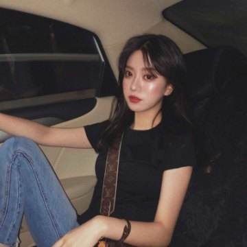 江南JNTY官网下载