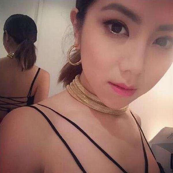 开元·appapp下载