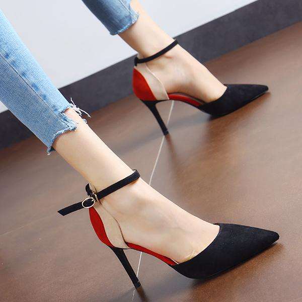 bat365中文官方网站(在线)截图