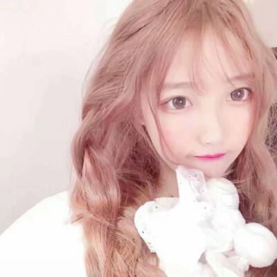 beat365手机app下载