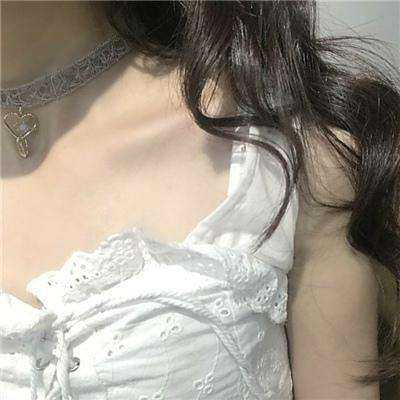 单机的打鱼游戏手机app下载